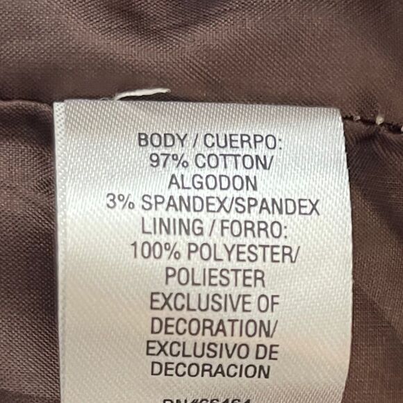 Studio I‎ Dress - Picture 7 of 8